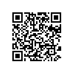 CIR030-32-22S-F80-VO QRCode