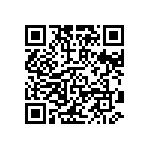 CIR030-32-22S-VO QRCode