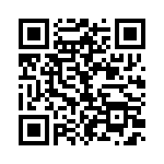 CIR030-32-22S QRCode