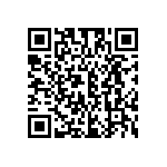 CIR030-32-31P-F80-T12 QRCode