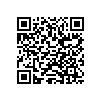 CIR030-32-31S-F80-T89 QRCode