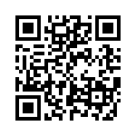 CIR030-32-59P QRCode