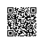 CIR030-32-6S-F80 QRCode