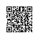 CIR030-32-7P-F80-T12 QRCode