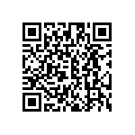 CIR030-32-7S-F80 QRCode