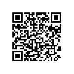 CIR030-32-8P-F80-T12 QRCode