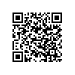 CIR030-32-8P-F80-VO QRCode