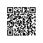 CIR030-32A-25P-F80 QRCode