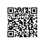 CIR030-32A-25S-F80-VO QRCode