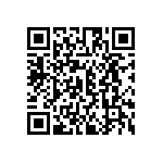 CIR030-32A-25S-F80 QRCode