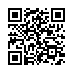 CIR030-32A-40P QRCode