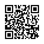 CIR030-32A-55S QRCode