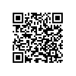 CIR030-32A-5S-F80 QRCode