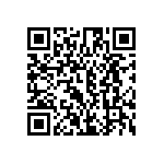 CIR030-36-10S-F80-VO QRCode