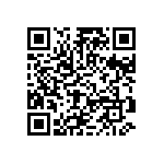 CIR030-36-10S-F80 QRCode