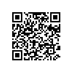 CIR030-36-78S-F80-T89 QRCode