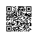 CIR030-36-78S-F80 QRCode