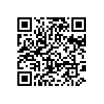 CIR030-36-7P-F80-VO QRCode