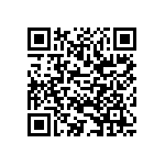 CIR030-36-7PW-F80-VO QRCode