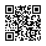 CIR030-40-10SY QRCode