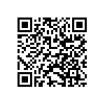 CIR030-40-56P-F80 QRCode