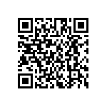 CIR030-40-56PW-F80 QRCode