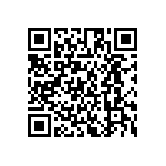 CIR030-40-56PZ-F80 QRCode