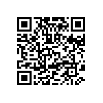 CIR030-40A-30P-F80 QRCode