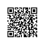 CIR030-40A-31S-F80 QRCode