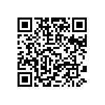 CIR030-40A-31SF80T12 QRCode