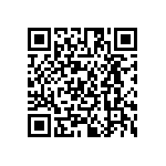 CIR030-40A-38P-F80 QRCode