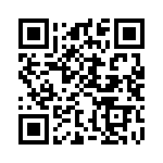 CIR030-40A-38P QRCode