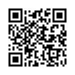 CIR030-40A-60P QRCode