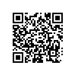 CIR030-40A-60S-F80 QRCode