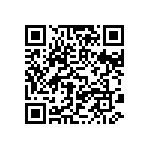 CIR030-40A-60SF80T108 QRCode