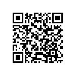 CIR030-40A-60SX-F80-VO QRCode