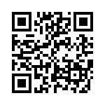 CIR030-40A-8S QRCode