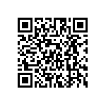 CIR030A-14S-2P-F80 QRCode