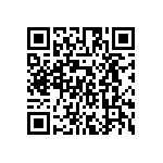 CIR030A-14S-5S-F80 QRCode