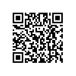 CIR030A-20-15S-F80-VO QRCode