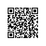 CIR030A-20-18S-F80 QRCode