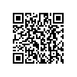 CIR030A-22-1S-F80-VO QRCode