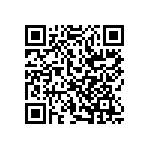 CIR030A-28A-9P-F80-15-5T112 QRCode