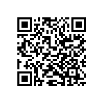 CIR030A-36-3S-F80 QRCode