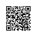 CIR030A20-15SF80T12 QRCode