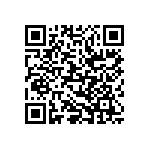 CIR030A20-29SF80T39 QRCode