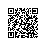 CIR030A20-33SF80T39 QRCode