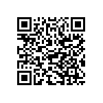 CIR030AF-14SA-7S-F80-T112 QRCode