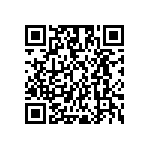 CIR030AF-14SA-7S-F80-VO QRCode