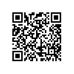CIR030AF-22-21SW-F80 QRCode
